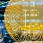 Top 10 Things to Avoid While Trading Cryptocurrencies