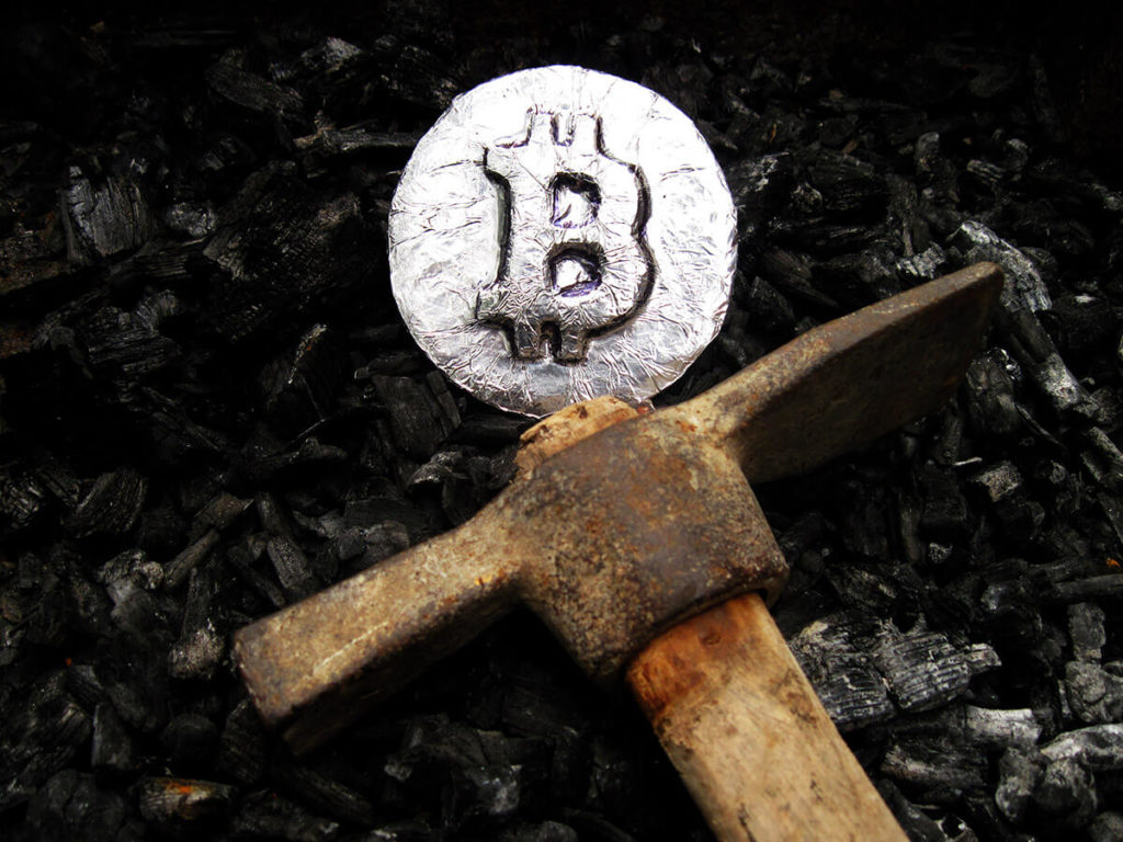 How Does Bitcoin Halving Occur How Does Bitcoin Halving Occur