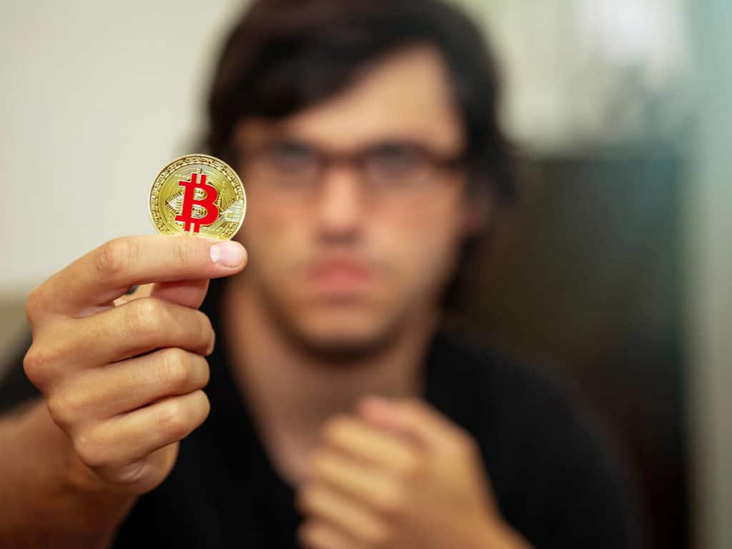 How Does Bitcoin Halving Impact Traders Bitcoin-Halving-Impact-Traders