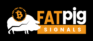 fatpigsignals-btc-signals-