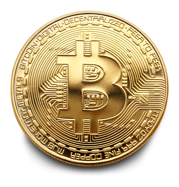 free bitcoin crypto signals trading technical analysis