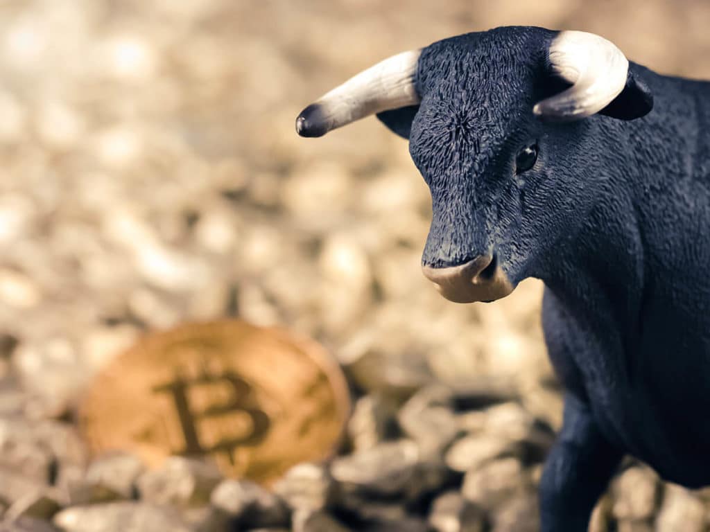 Will Bitcoin Increase in Value Will Bitcoin Increase in Value