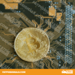 How to master bitcoin mining