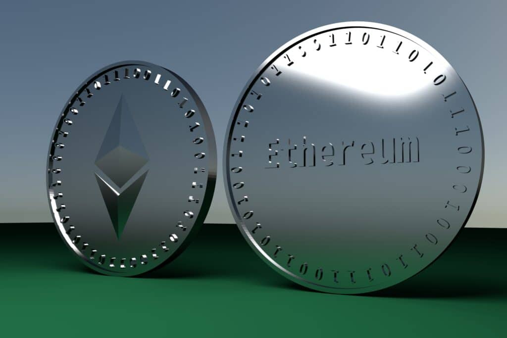 Ethereum