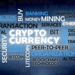 How does Cryptocurrencies Work? Everything You Must Know!