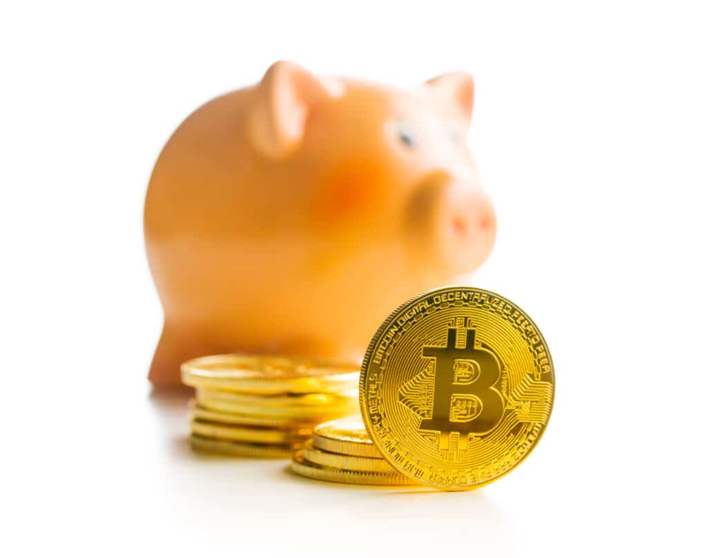 Protect your cryptocurrency Protect Your Cryptocurrency