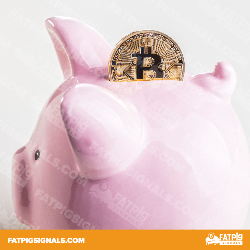 Trading Signal Free Crypto Signals