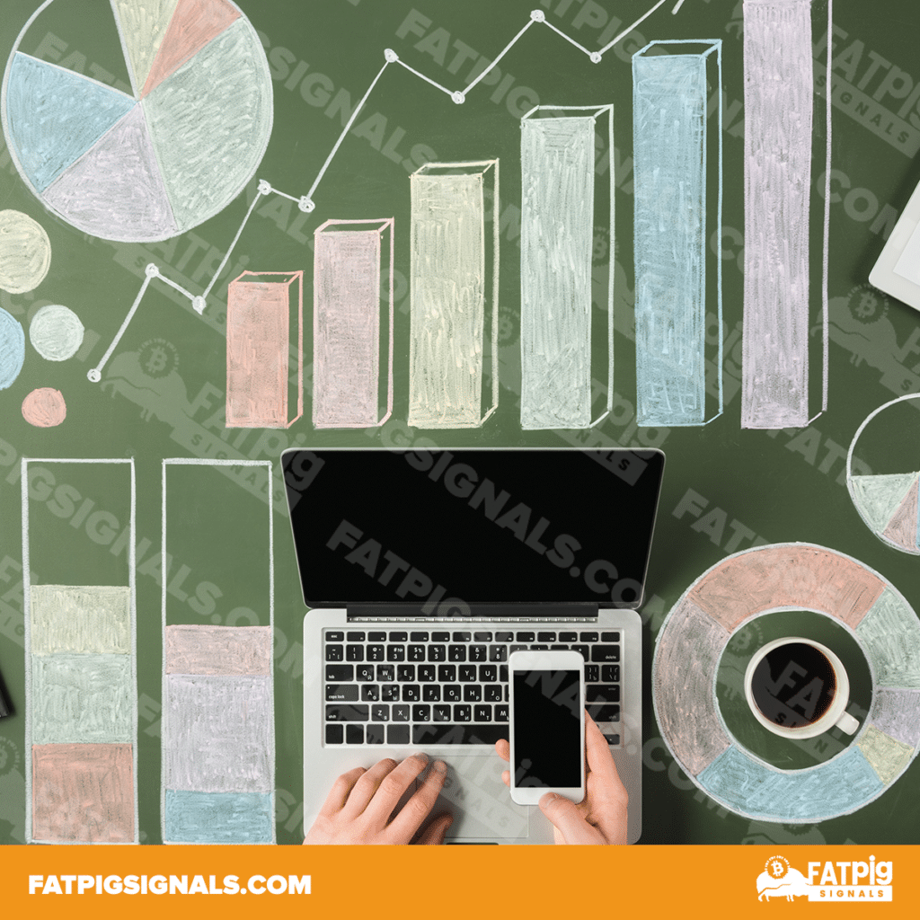 technical analysis Technical Analysis