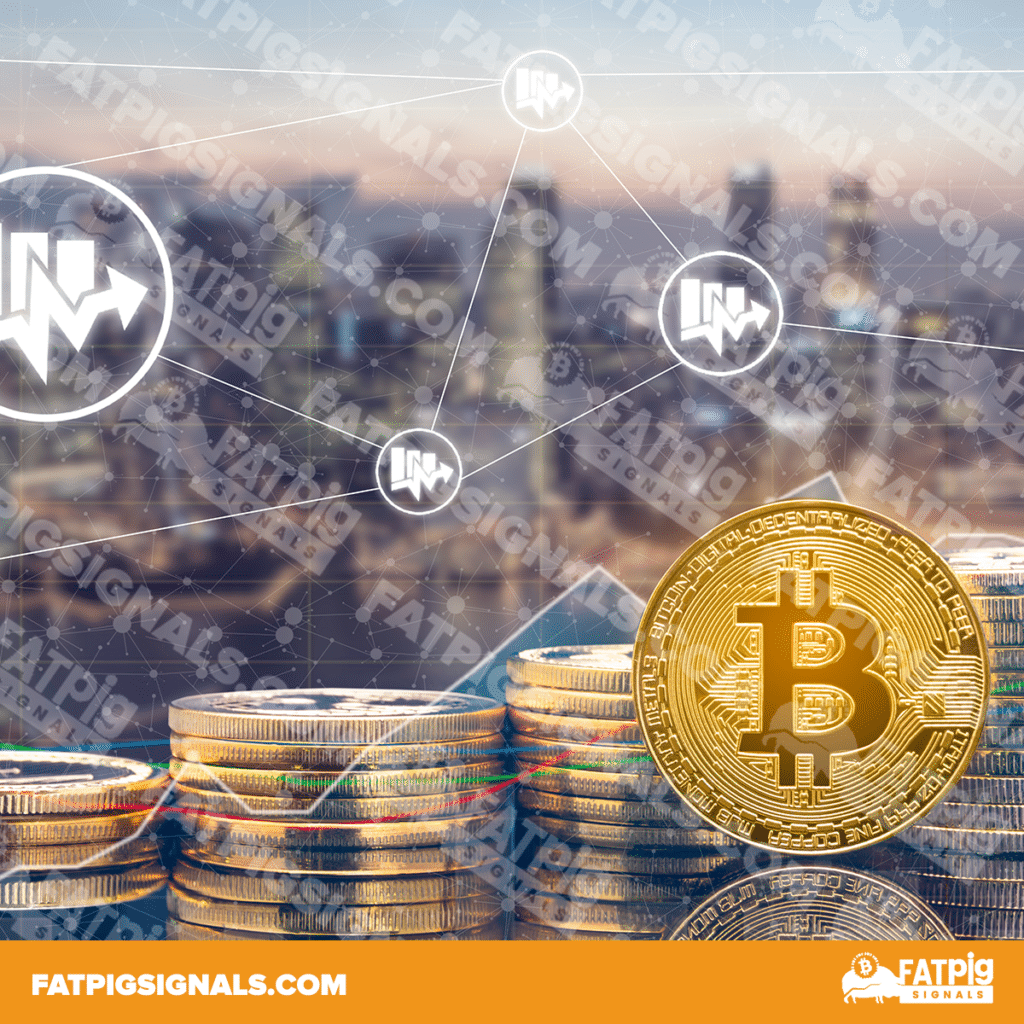 Bitcoin Mining Bitcoin Mining
