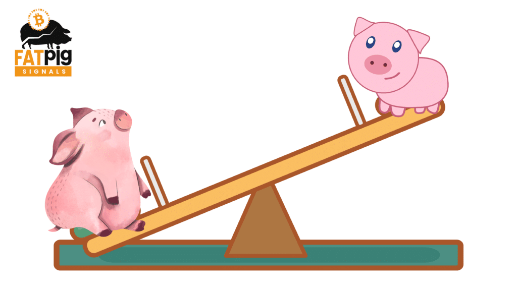 win-win situation in crypto trading There is No Win-Win Situation in Crypto Trading
