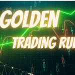 The 8 Golden Rules Of Crypto Trading