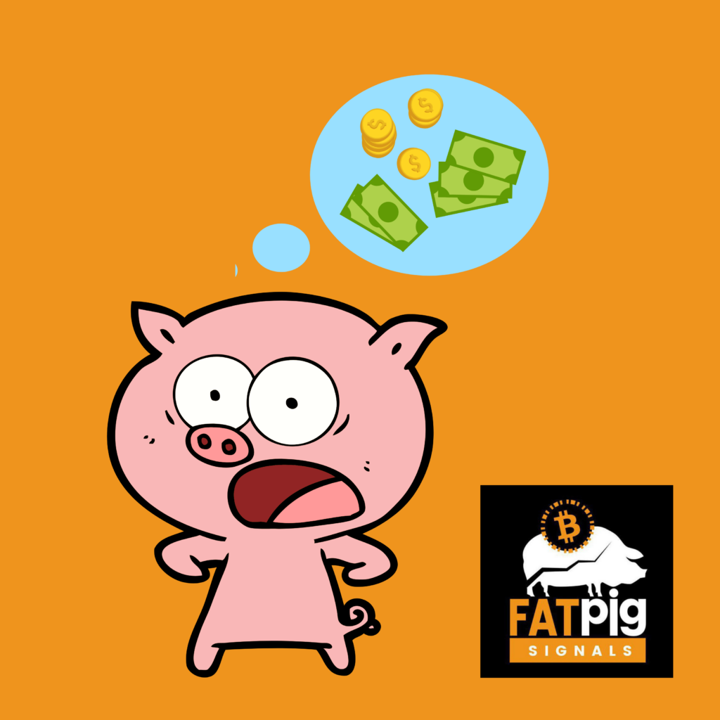 8 Golden Rules Of Crypto Trading The 8 Golden Rules Of Crypto Trading