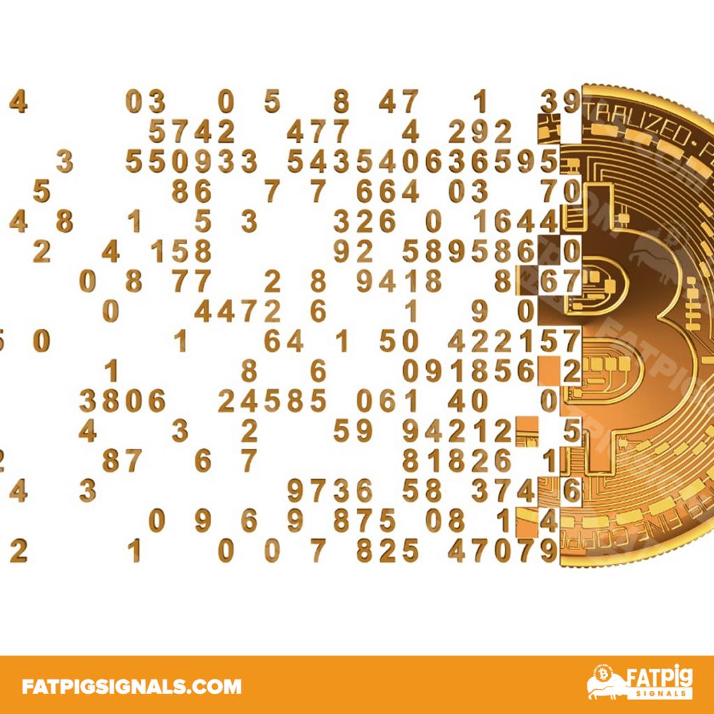 Acknowledge possible fees and pairs