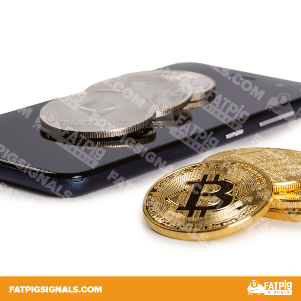 What is a Cryptocurrency Wallet