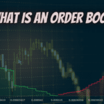 Trading Order Book