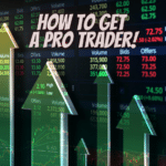 Three Common Features Of Successful Crypto Trading Professionals!