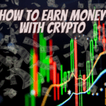 How Traders Can Get Rich With Crypto