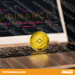 Discovering the Best Binance Signals