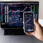 how ascending channels can be used in profitable crypto trading