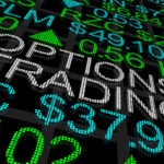 The Iron Condor Options Strategy is one of the best ways to get started with crypto trading