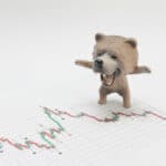 4 Things to Do in a Crypto Bear Market