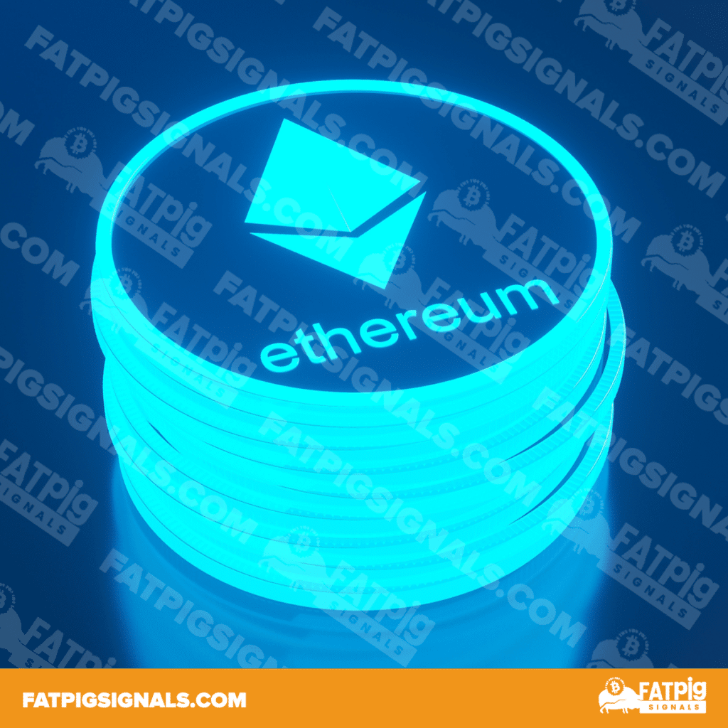 Discovering the best Ethereum Signals a guide Discovering the best Ethereum Signals a guide