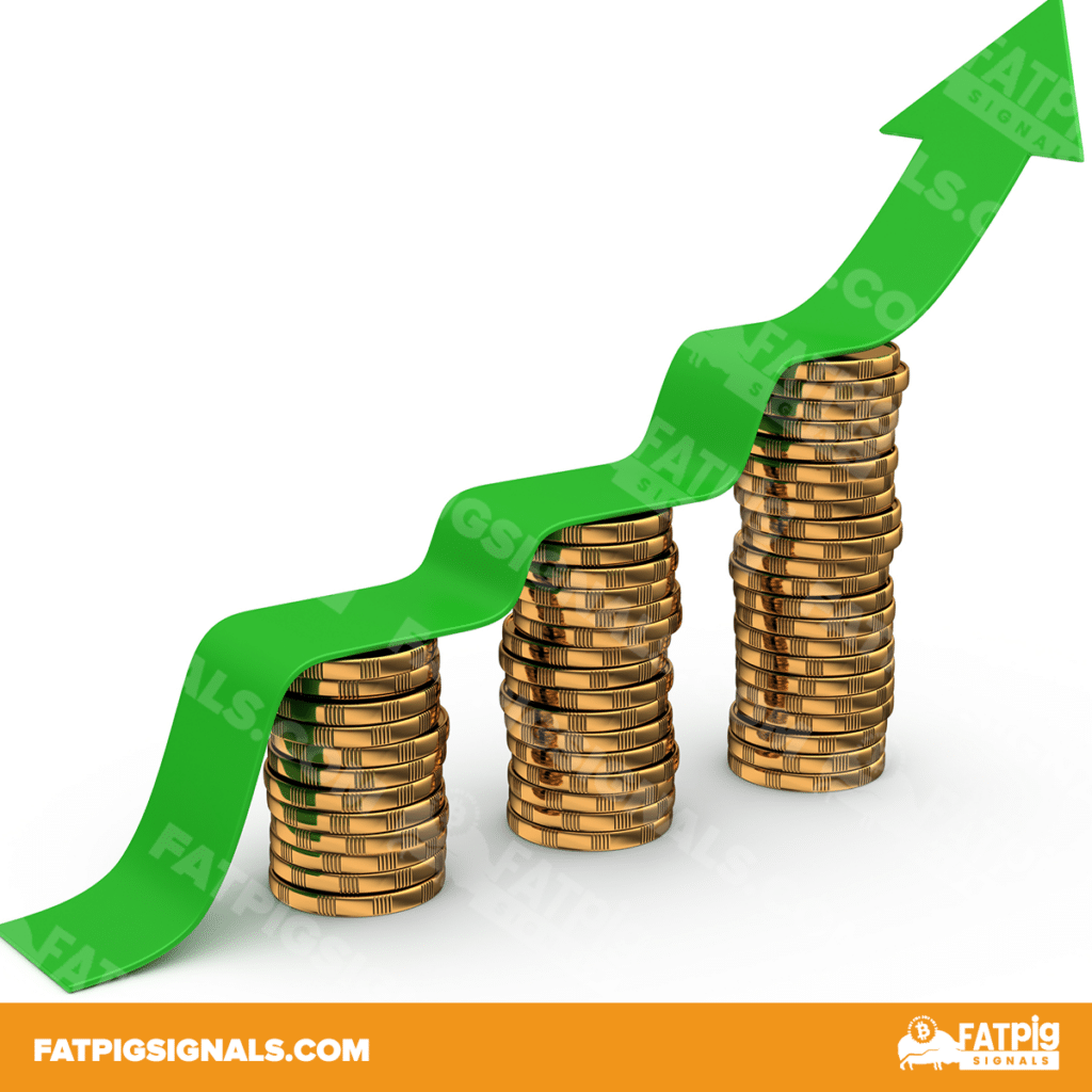 How can you choose the best crypto trading signals Technical and Financial Analysis, Why Should I Know About Them
