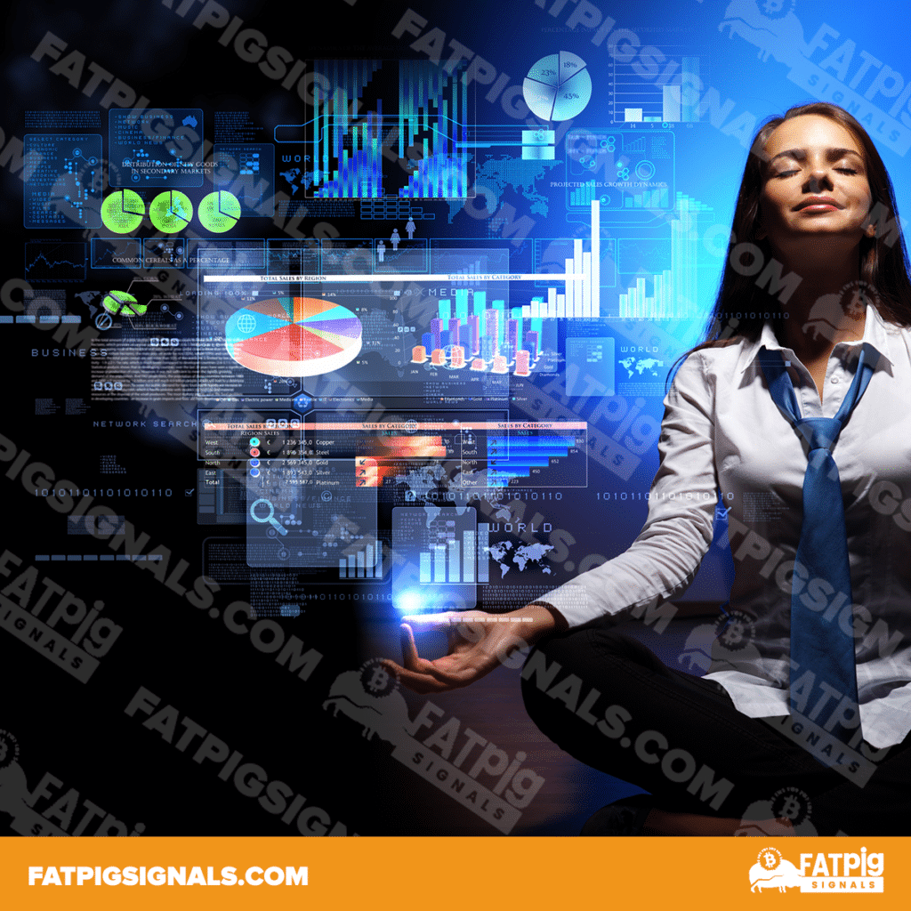 How can you choose the best crypto trading signals How can you choose the best crypto trading signals