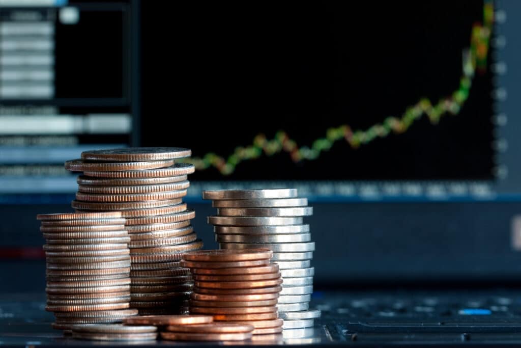 What is the definition of crypto signals What is the definition of crypto signals