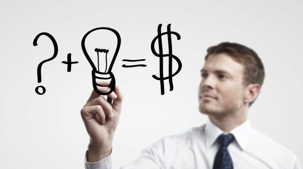How are Crypto Trading Signals Generated How are Crypto Trading Signals Generated