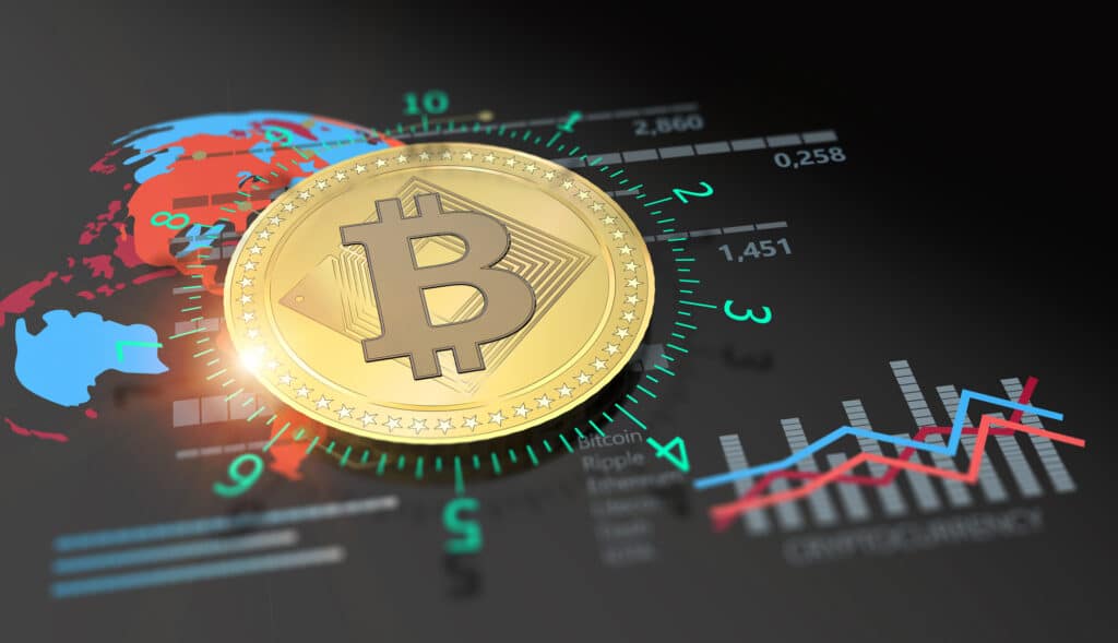 Learn how to make Bitcoin profit with futures contracts