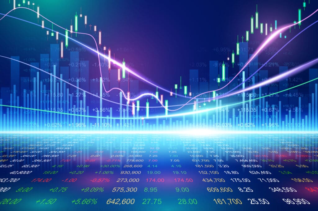 3 ways an RSI reading can help you buy or sell coins