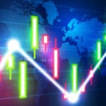 What is a relative strength indicator