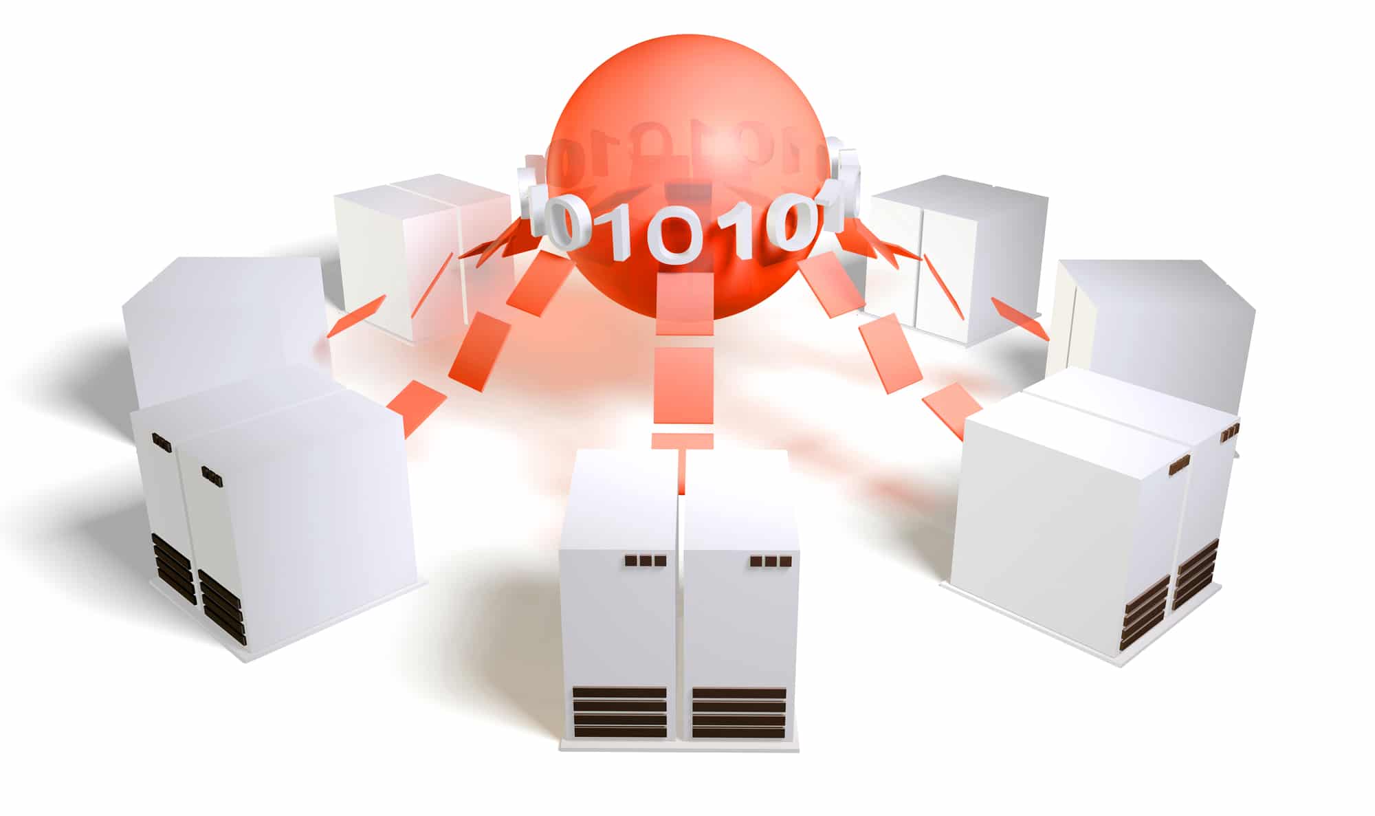 How Do Bitcoin Transactions Work? A Full StepbyStep Guide