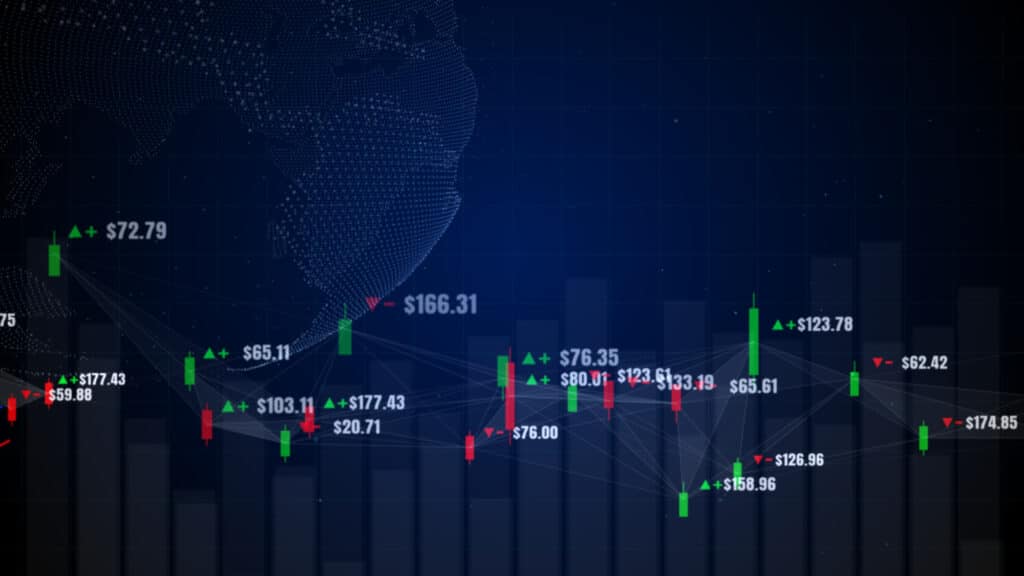 a beginners guide to cryptocurrency order types