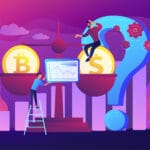 Bitcoin prices are pretty much the same across every crypto exchange platform. Read more to know why.