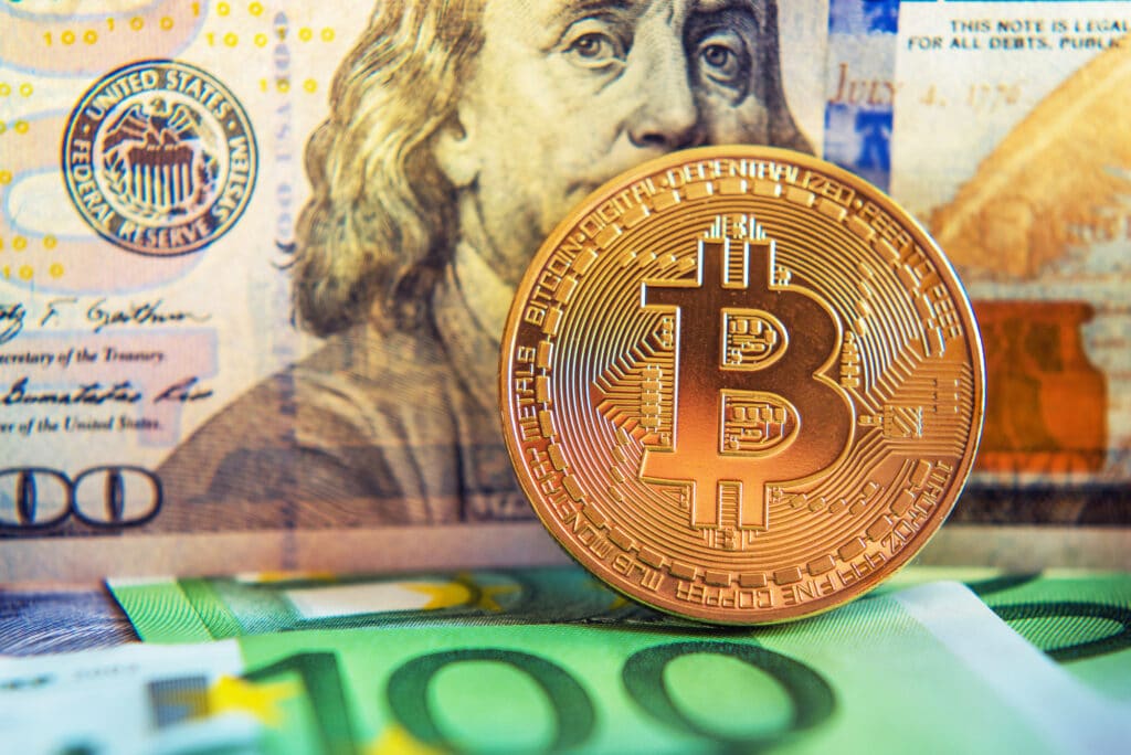 Bitcoin has become more accepted as a payment method, making it more convenient for Bitcoin users. Read more to know what you can buy with Bitcoin.