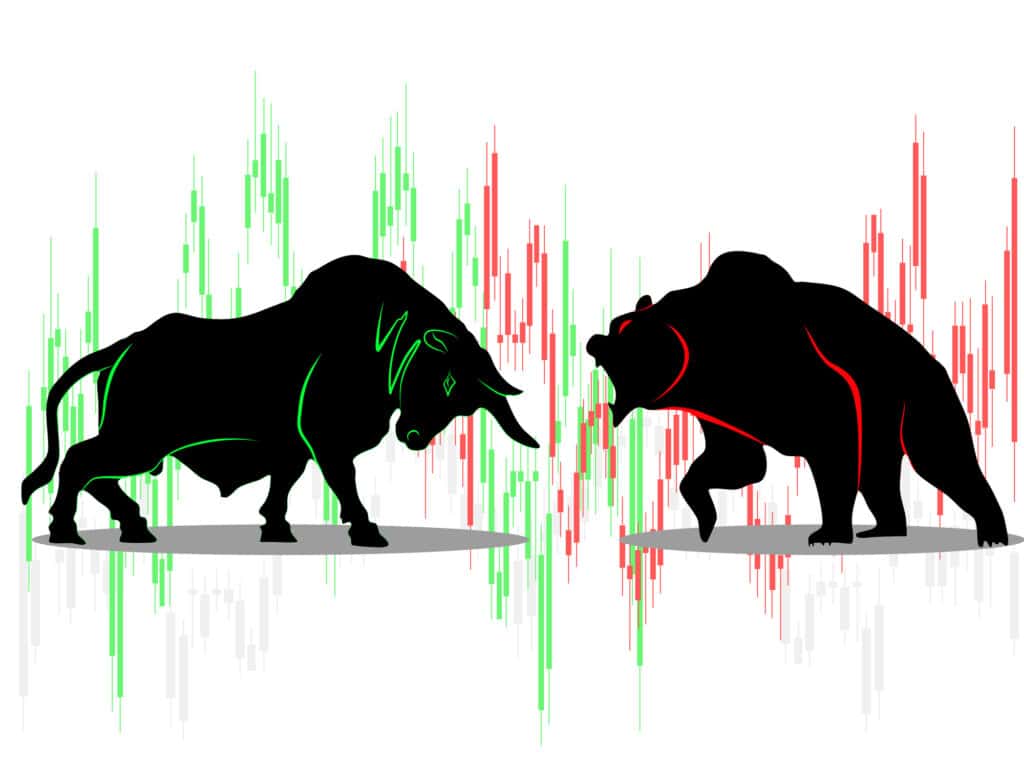 What Does It Mean to Be Bullish or Bearish in Crypto Trading?