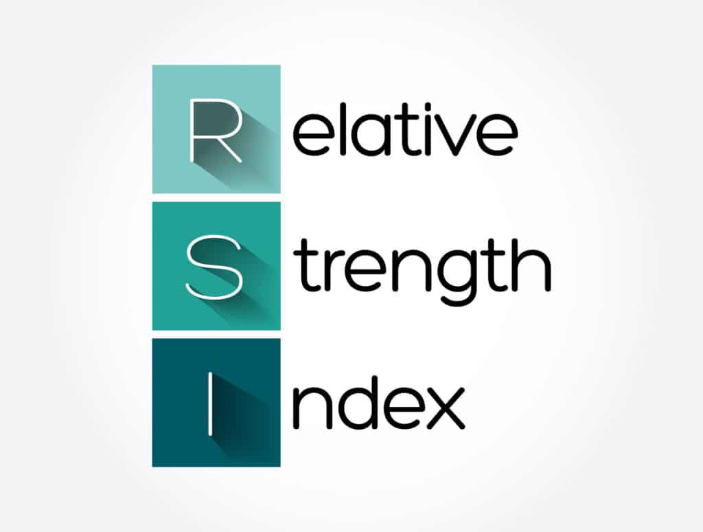 3 ways an RSI reading can help you buy or sell coins