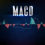 5 Ways Investors Can Use the MACD Indicator to Make Better Trades