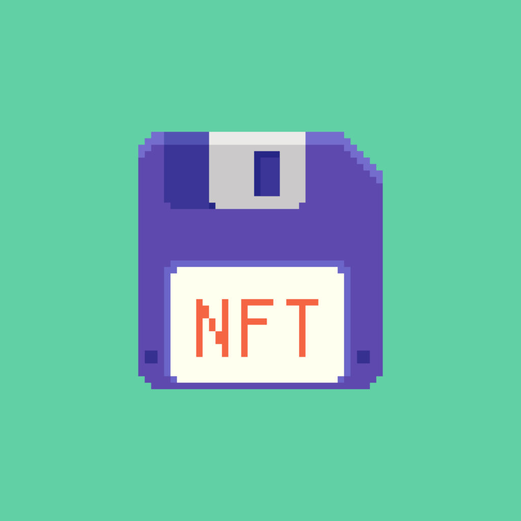 How to Avoid NFT scams