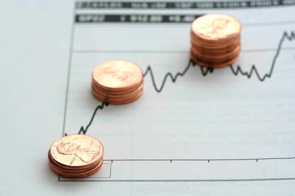 what are crypto signals what are crypto signals