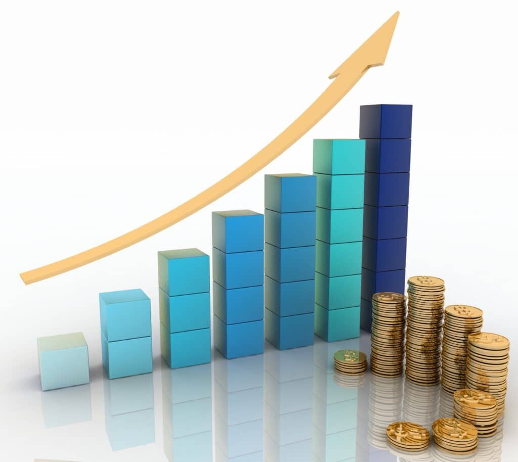 service fits your goals service fits your goals