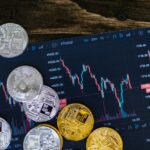 The best ways that traders can call options for increasing their bitcoin holdings