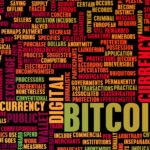 The 5 Best Crypto to follow for Now