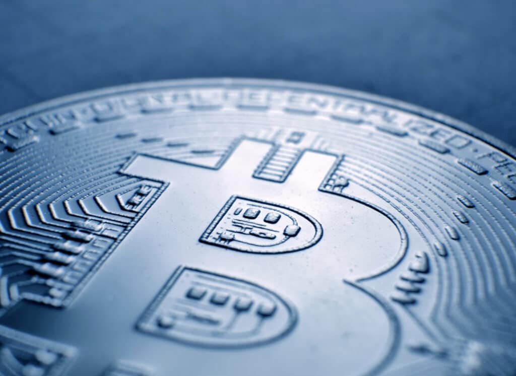 The 5 Best Crypto to follow for Now The 5 Best Crypto to follow for Now