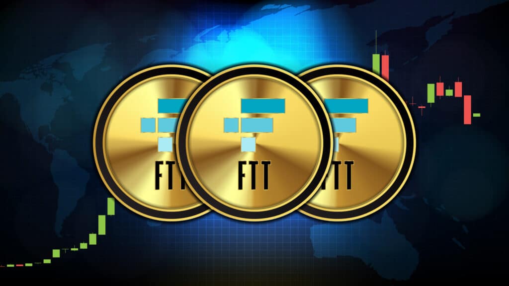 The 5 Best Crypto to follow for Now The 5 Best Crypto to follow for Now