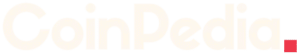 coinpedia signal group review