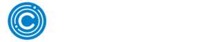 crypto news reviews