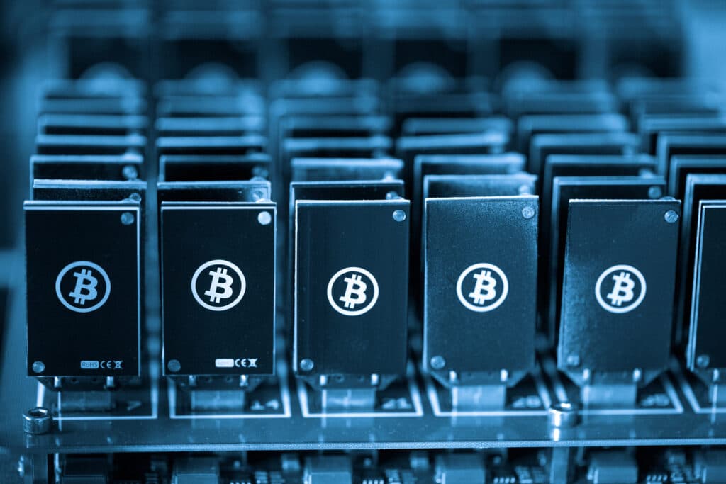 Yield farming for Altcoin Yield farming for Altcoin